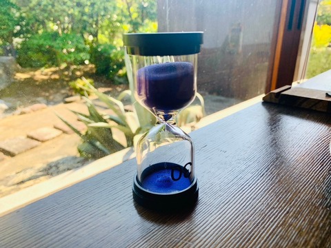 80C87412-D623-424F-A616-51031ECAD13C