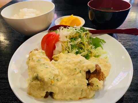 F611173A-83C2-418A-9C62-D1B31DD3A38E