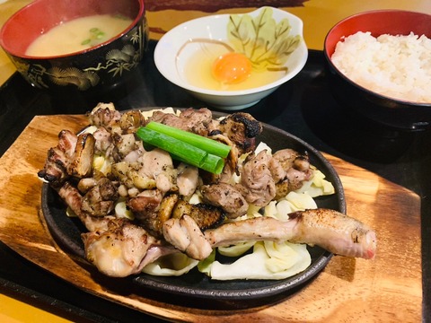 D72E221E-8F15-4672-B8DF-76ABD36EA758