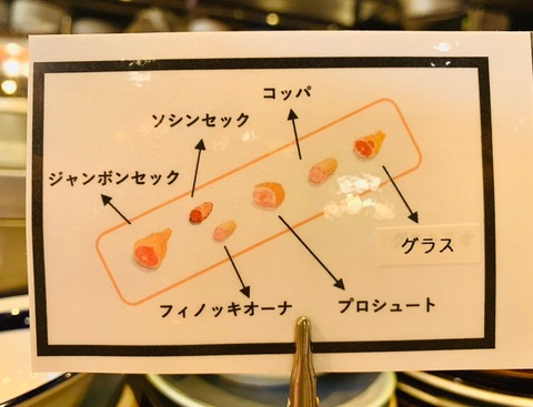 5B797BB6-3E1B-47FE-AD6A-6C2FA6B2336A