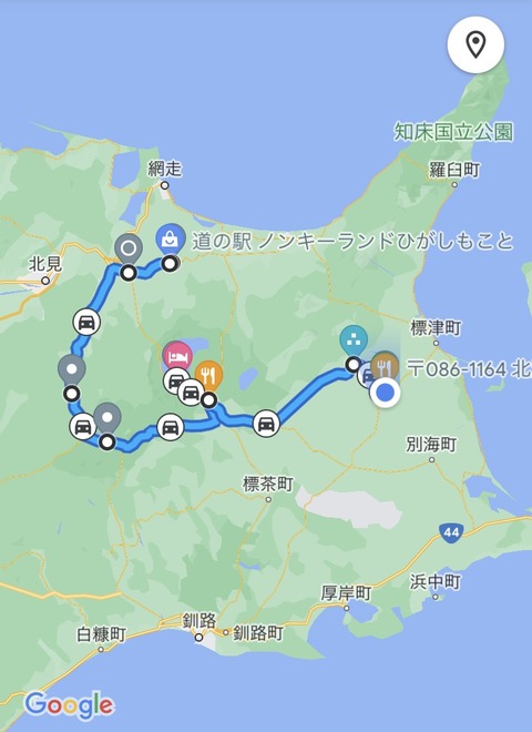 A1127419-164A-4B4A-823C-BFB45E29ACB7