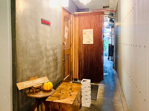 7A3B67E2-7767-4394-B6E9-20837D1BD22F