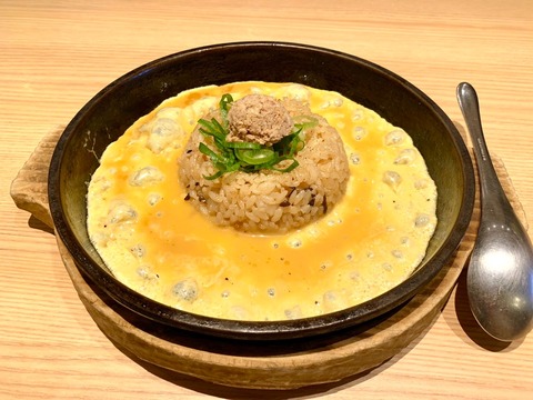 483DB919-F38B-469A-B6B5-99AA39C34E55