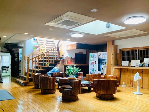 784FC4BD-5C17-4B45-B42B-22DD62C8D58B