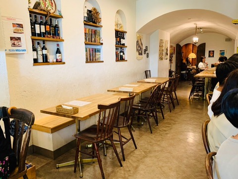 B5CFE3AF-D96E-4335-A1A3-2BCCA9432480