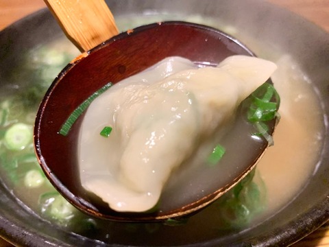 BC105B2A-10DC-4F12-A2D7-D7E8448714E6