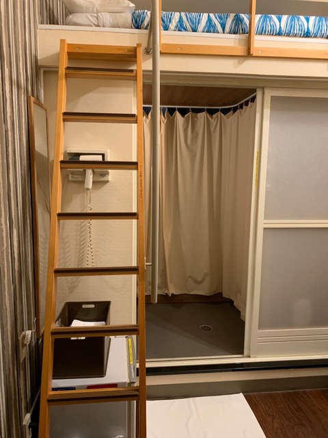 6D810CA2-9DE3-46DB-B65F-FC1EF7239657