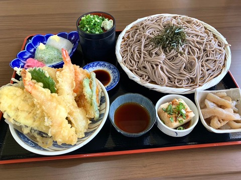 00EBD9DC-7FFD-4604-8E3F-BACFDE8937C3