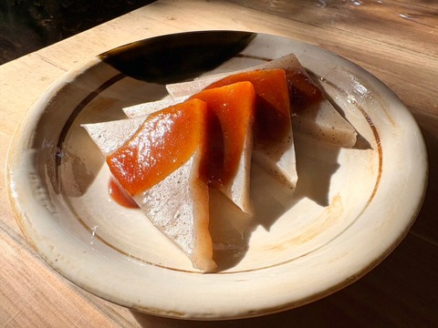 A1227D77-2972-41D2-91C1-EBD47BEE07E3