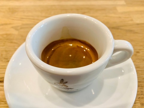 69B0993A-3EBA-4800-98A3-300EF02793B5