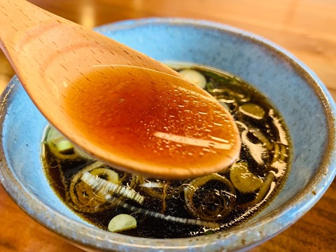 B738B009-196B-49B7-AC62-67D2F060EF0F