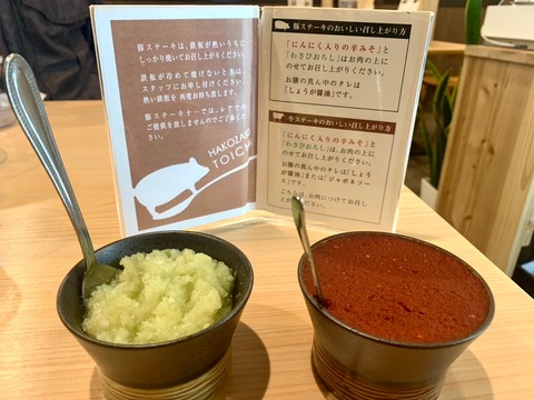 1B0F60A5-4F24-4334-8B9B-99F68E07336E