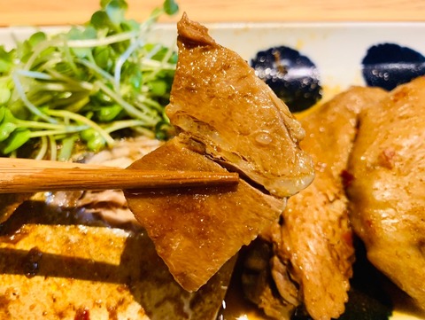 9B3AA84D-6988-415E-BAC5-209F7E6D4449