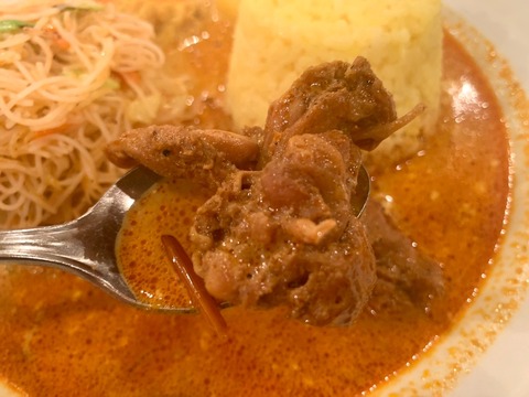 AAA5D2A5-3212-4B67-89BF-CEBF1E0CC474