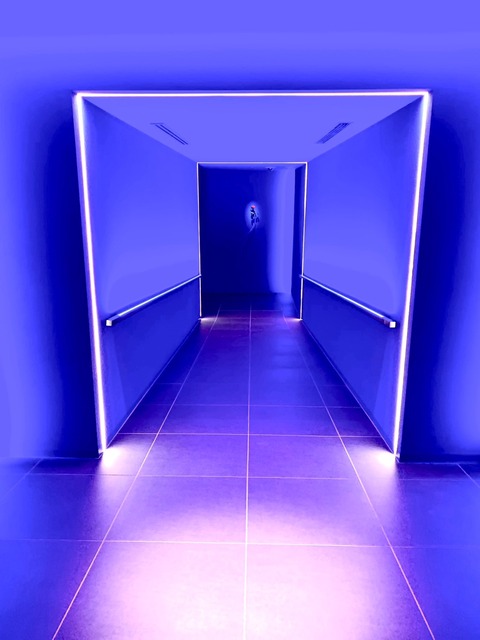 C4AB64AB-0474-4A68-998E-B59B6057CA2D