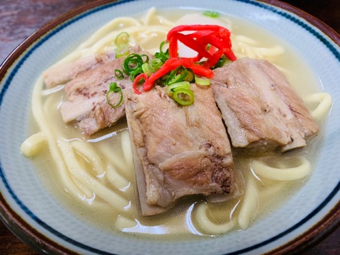 621F6268-3449-45A0-B15F-78F69488EAAC