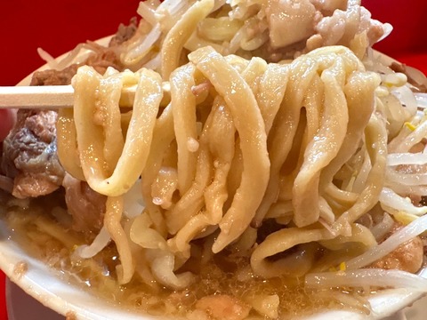 0DF7A242-C92F-476E-A41C-3F13332B3283