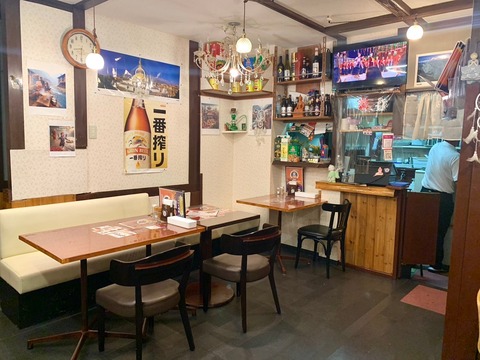 3D2C6F19-357D-486B-AC81-D4FBDA88709C