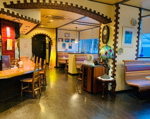 A87698DF-E5E5-4F25-B8CB-87D9E2167496