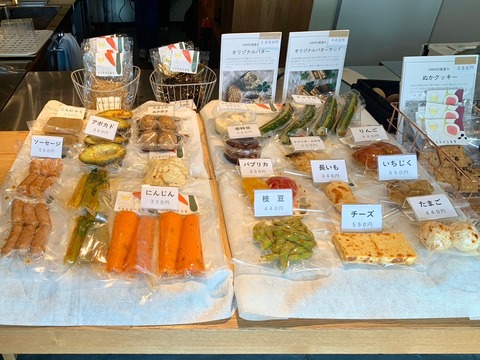 30F9B1A5-F4B2-4C9D-8724-5FC56485D35E