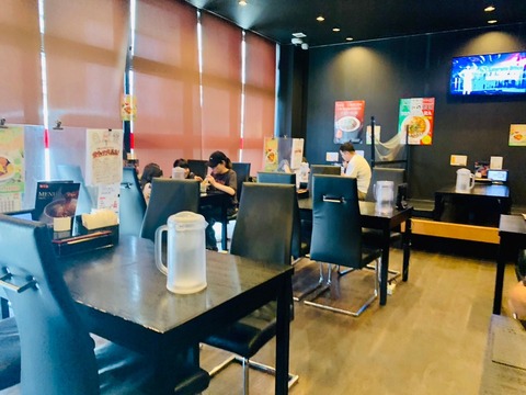 1632B6CD-FE33-4F43-AC31-0DED3D7DE5FE