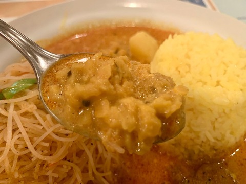 5795F59E-819F-4C50-BCEB-5EB1FDD81B55