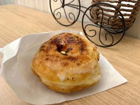 06B7BDB3-FAD4-43D6-BACB-FDB9854FFE63