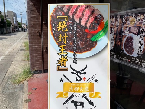 17A02B03-9C28-468D-AFD0-AD3F10D4B55A