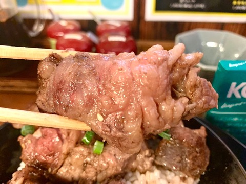 CF9D08A0-7FE8-41DA-9999-4892E5ABAB68