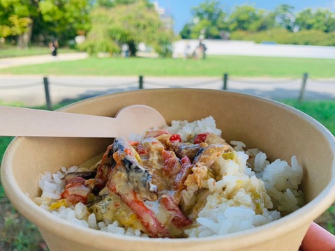 3A2B8930-F08C-4C11-9D70-3772FFBAEBE8