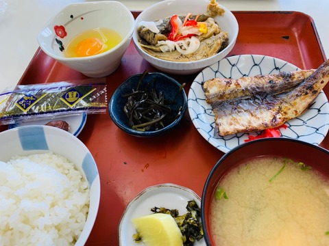 34DE3DF2-76E6-4D0E-892B-B50FE06959D3