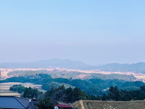 136B0BA2-6E34-4B78-8291-612E54B2C43C