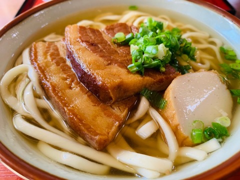 0C05D730-A35F-465A-B486-9AE49DE9CFC4