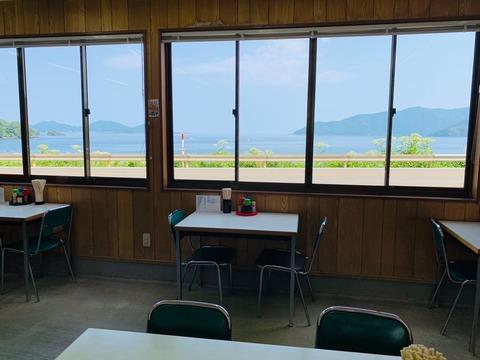 7A828B7C-15E2-4C0F-BD61-FC57FD162B5B