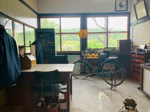 40923D31-17FE-40F1-BB96-AF6082AFE70F