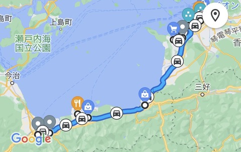 177C2247-DE7D-4C08-9CF5-8B7C914F62D9