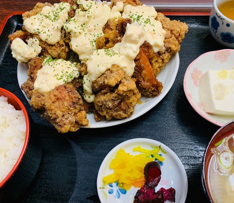 D01731E8-393D-48D6-996A-7E8032F09933