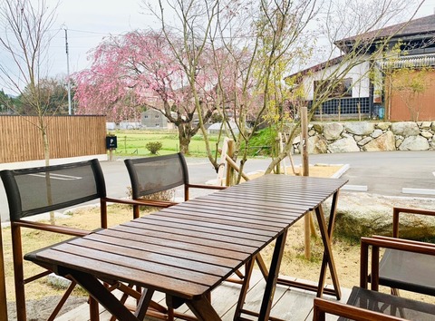 D8446668-8309-41D6-937C-37174F3596A1