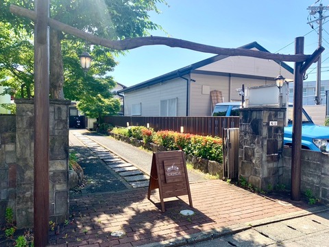 4D83C966-A10E-4519-BBDB-04EC7E63F154