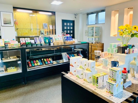 18679881-D34D-4637-BB69-325D5302A13B