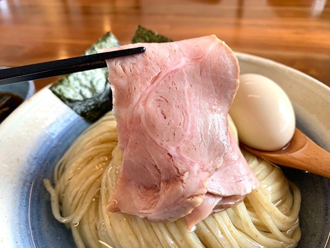 3DDB2307-F263-4E30-8ADB-22DDA705D212