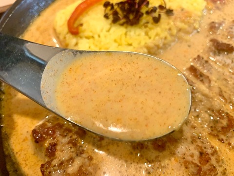 65887D42-C8DE-4F28-B2F9-A96A8B880294