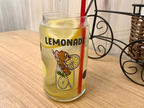 44E8C46C-94C4-431D-850F-6D4214D40D3C