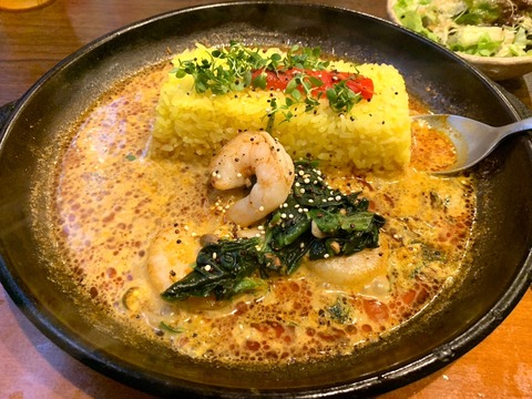 92185081-7055-479B-9967-E685C39343FE