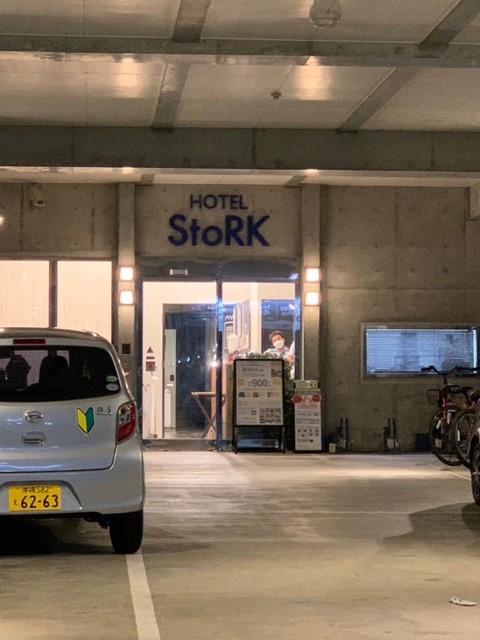 7DCD8748-5783-460B-AB0B-7A6C3B445BDE