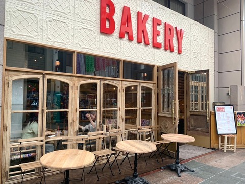 573CB814-43F5-46DD-982B-A85F661DBDFA