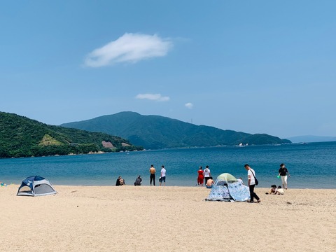 4718C649-96FE-4022-A352-A3F1C9C9EBF8