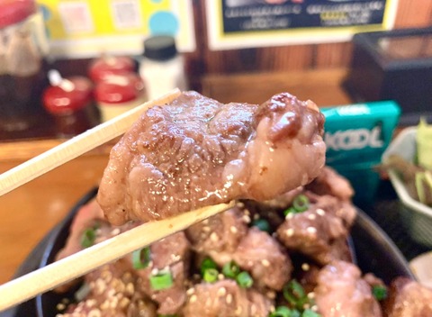 D88FC61B-2B66-47F1-A3A6-1146B37A598E