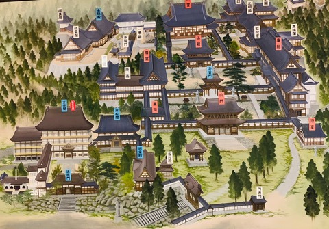 F3D7C2FD-3B65-4E8B-9F25-D028D0272608