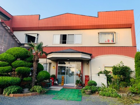 116CC373-5829-45B2-A5AE-E0700C05CFDF